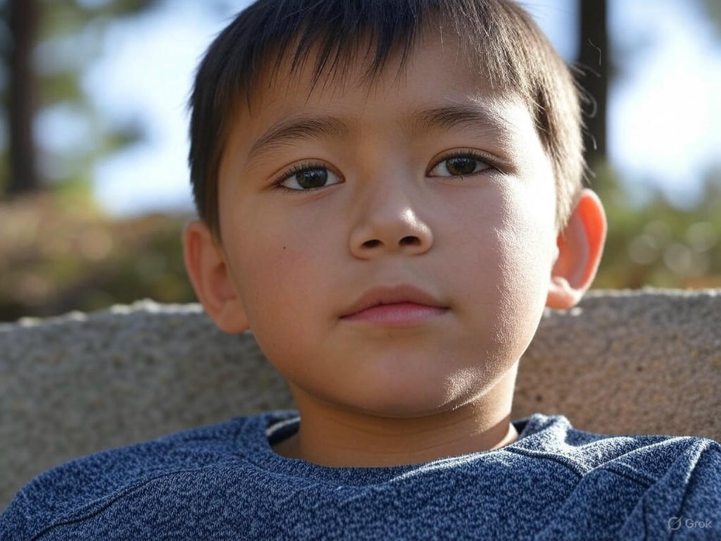 13 הטריקים שכל אחד צריך לדעת